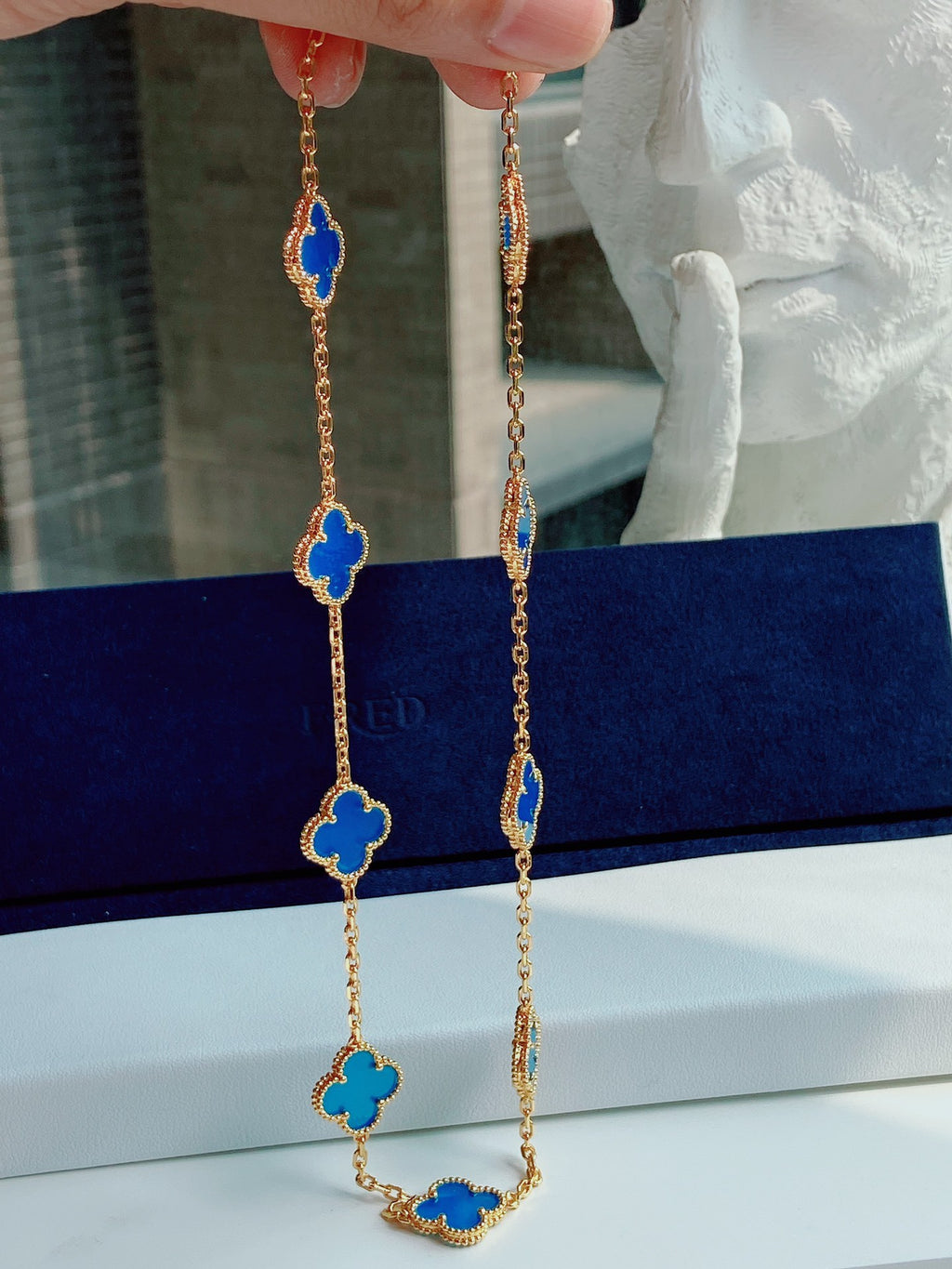 5XVA155X Popular  jewelry