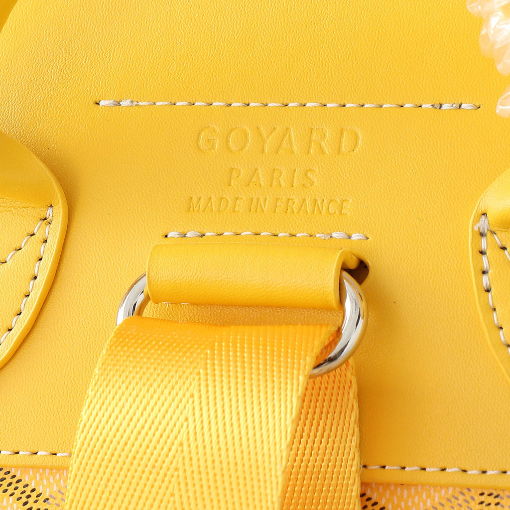 1WA104B Popular bag