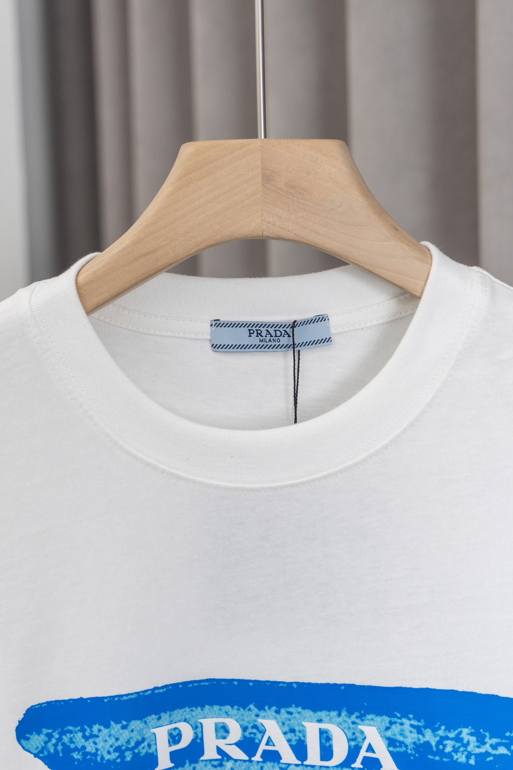 125WP5U  Popular T-shirts