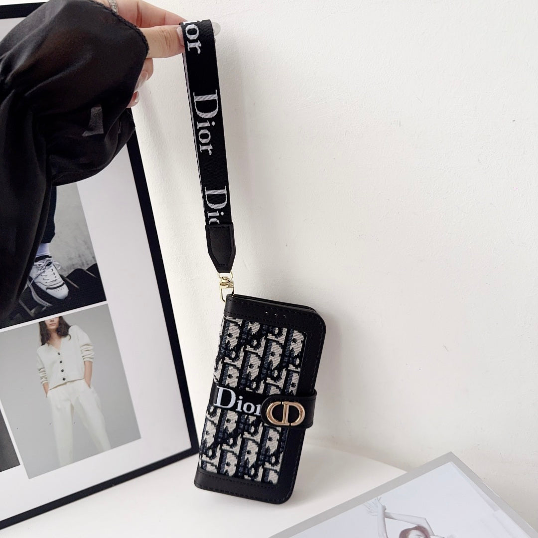 36XD36A Popular Phone Case