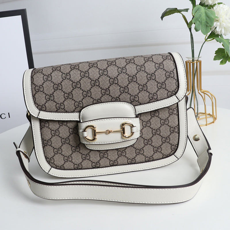 3B27B Popular  leather bag 