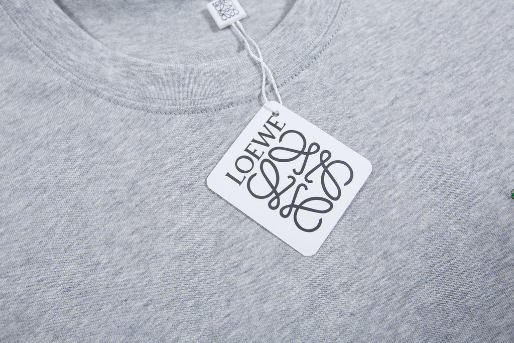 145RA203U Popular T-shirt