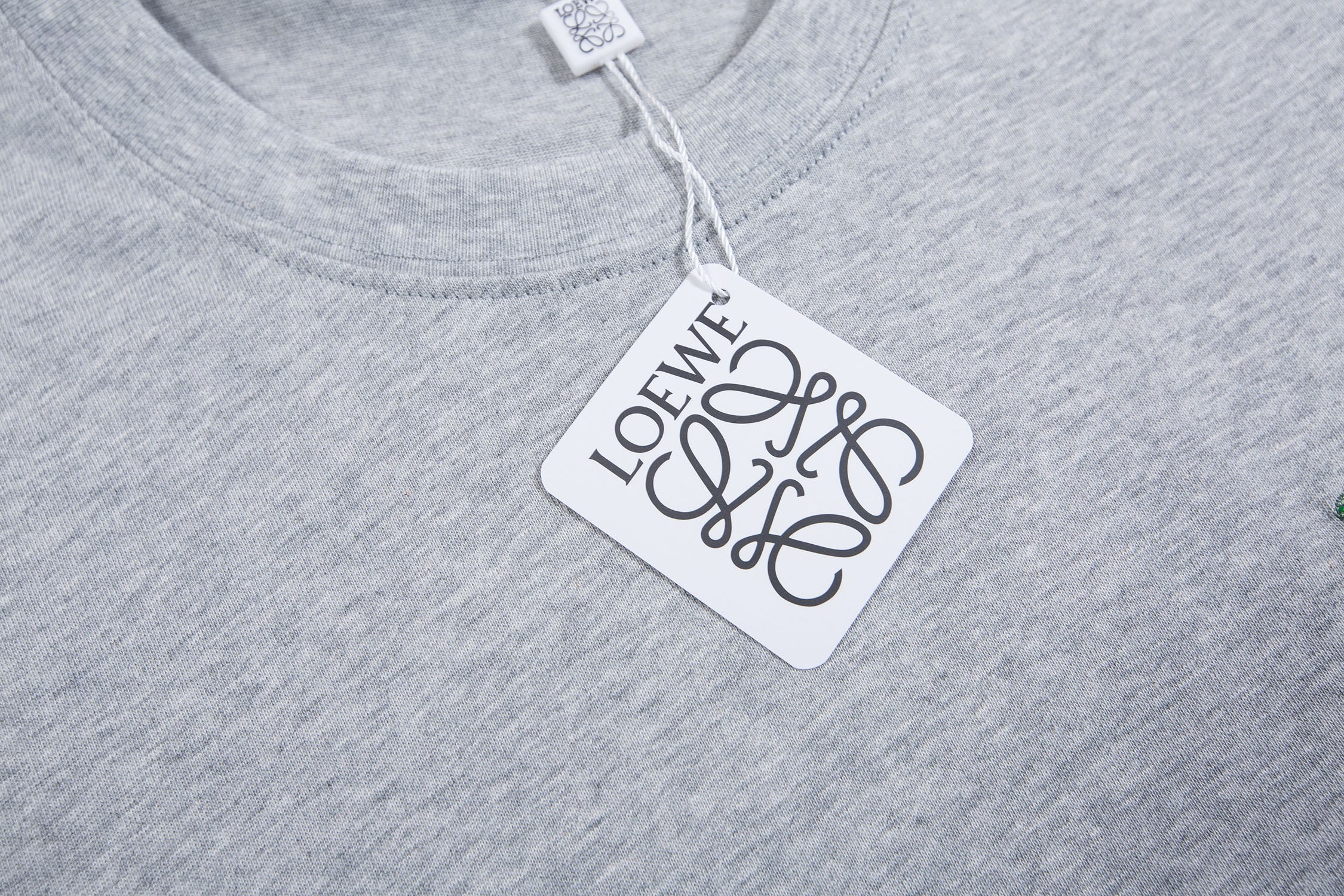 145RA203U Popular T-shirt