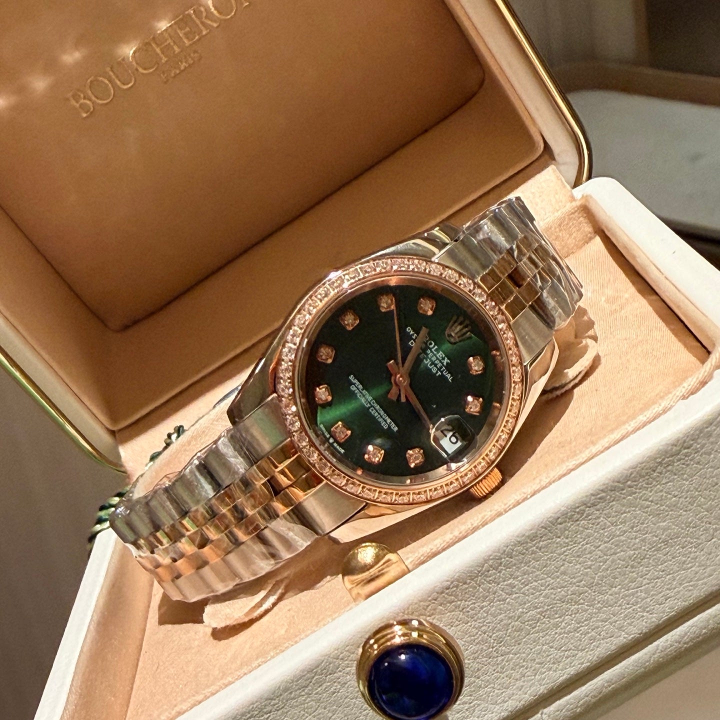 136RL22L Popular Watches