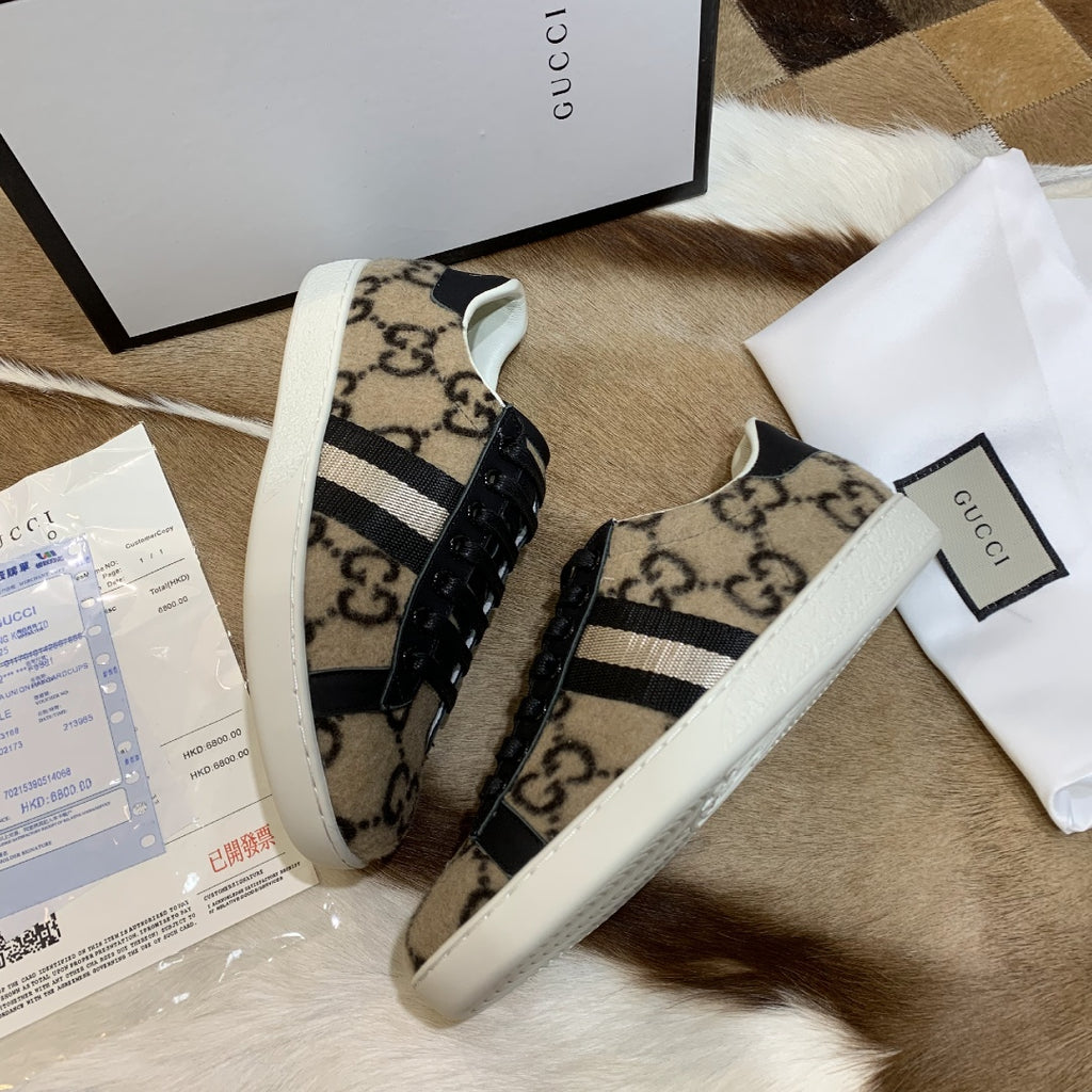 2105QB193Z Popular high-quality Shoes