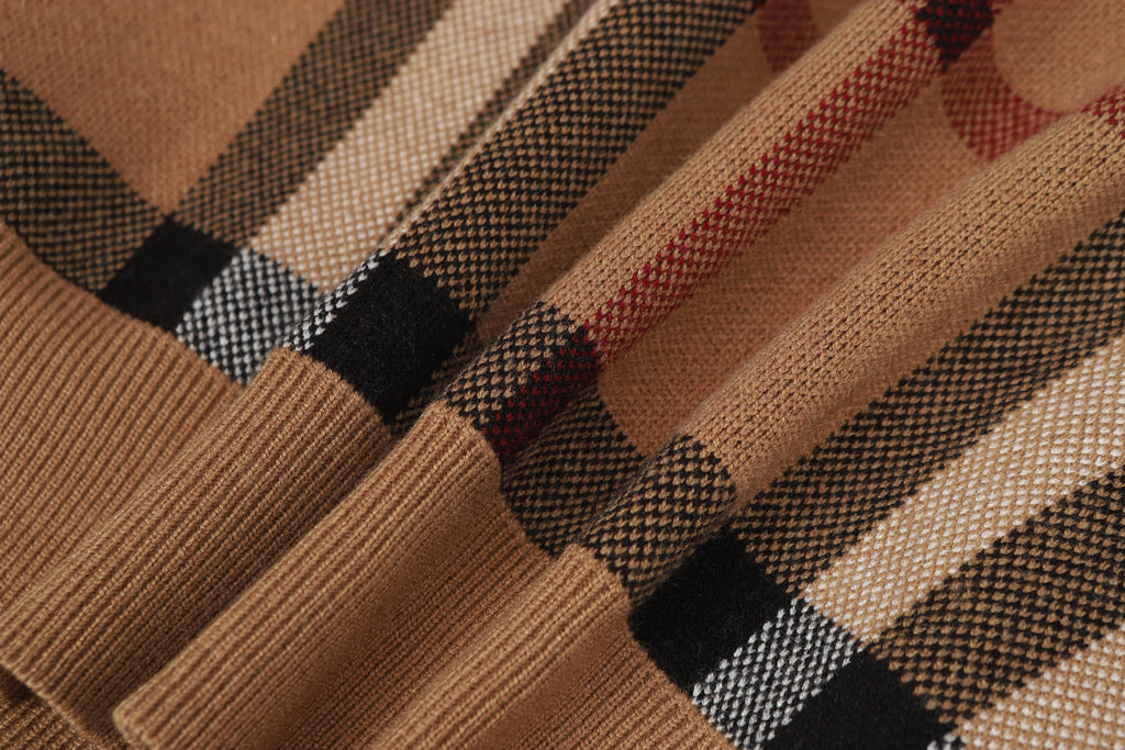 105ZR401U Popular Sweaters