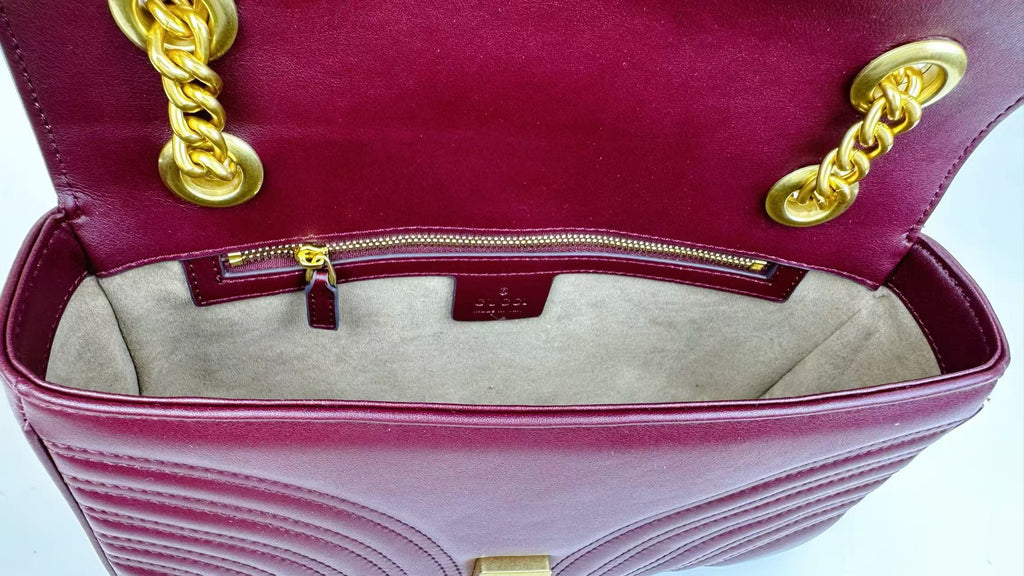 136PB70B Popular  bag