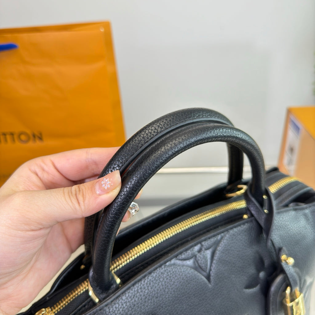 6EX15B Popular  leather bag