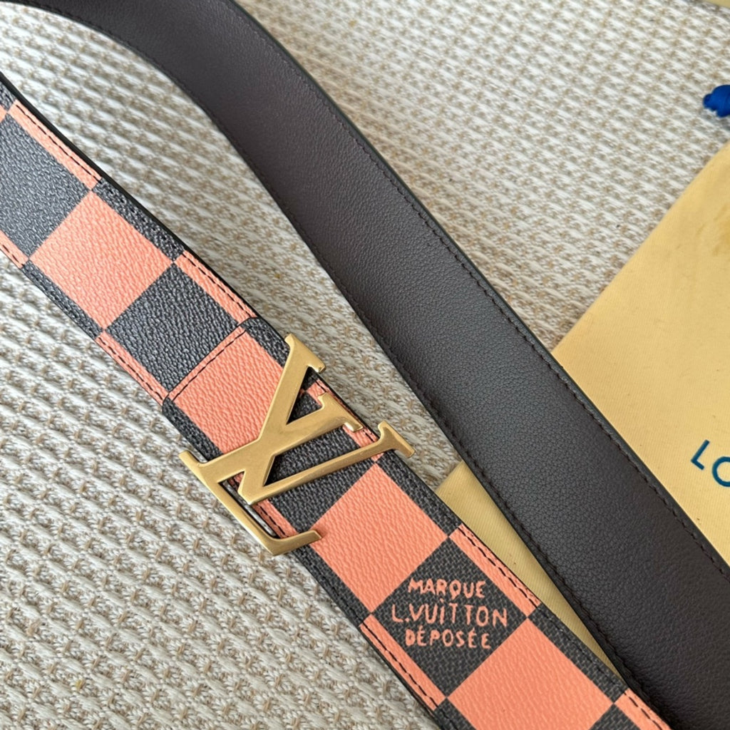 14E149P Popular High quality belt With full package
