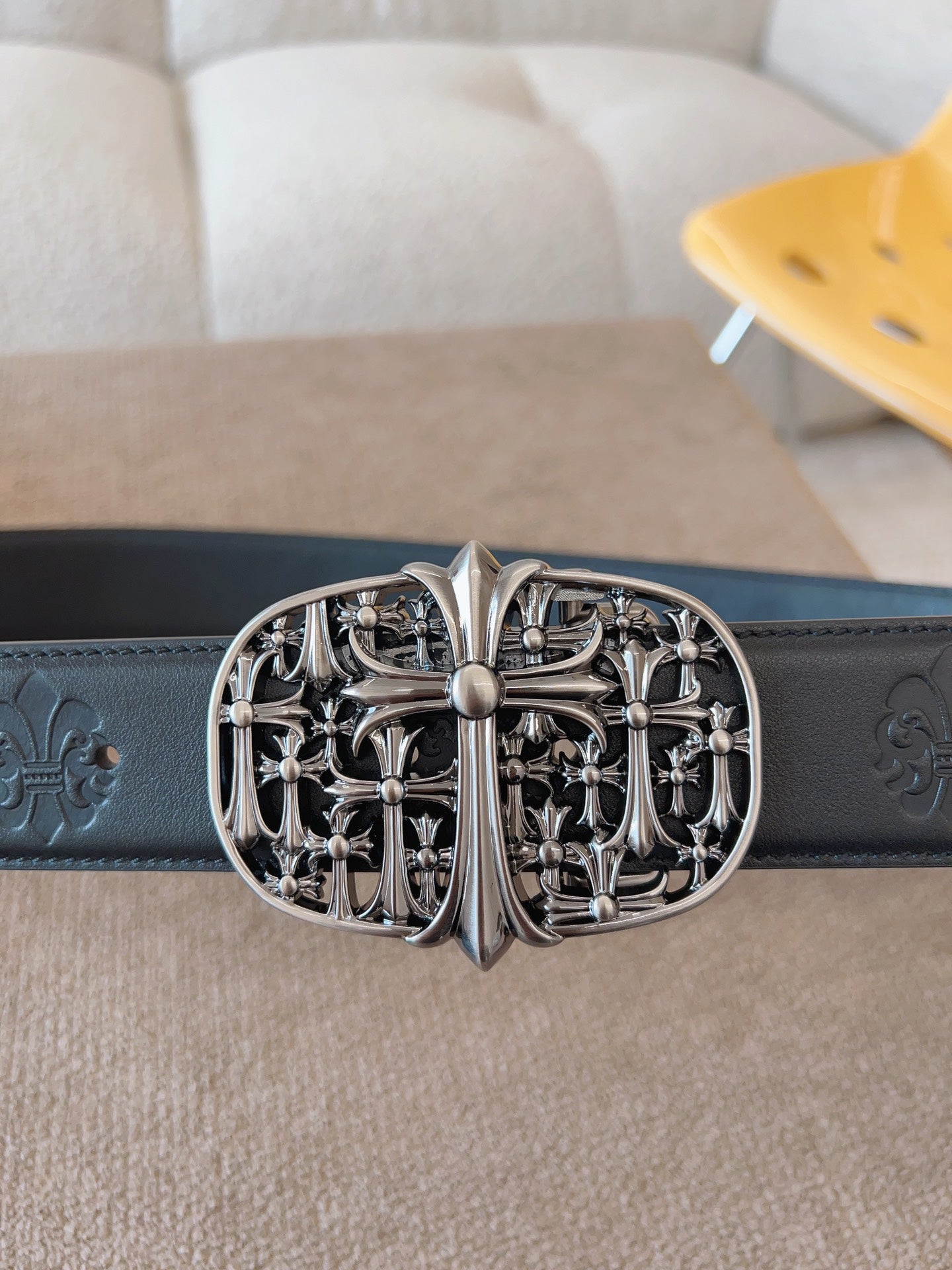 255RA16P Popular High quality belt With full package