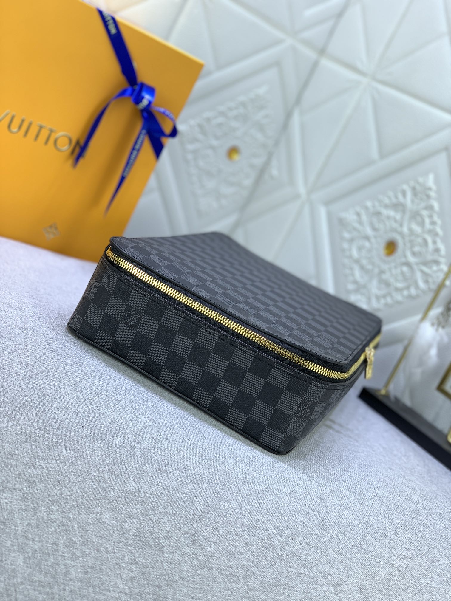 1XE272B Popular  leather bag 