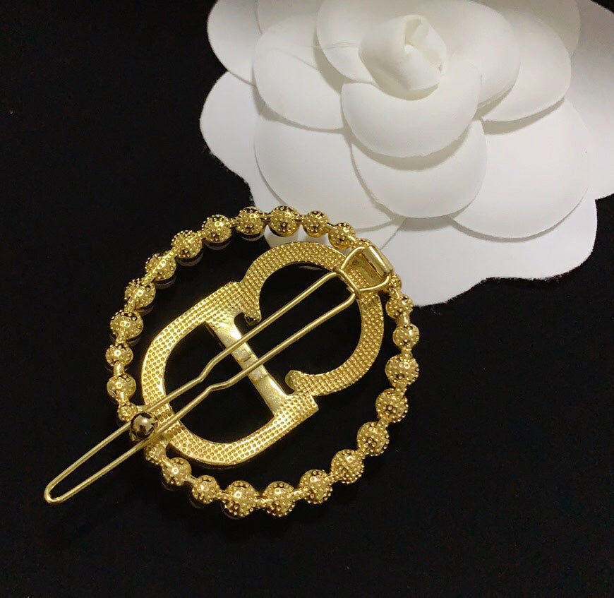 1XD494H Popular hair ornament