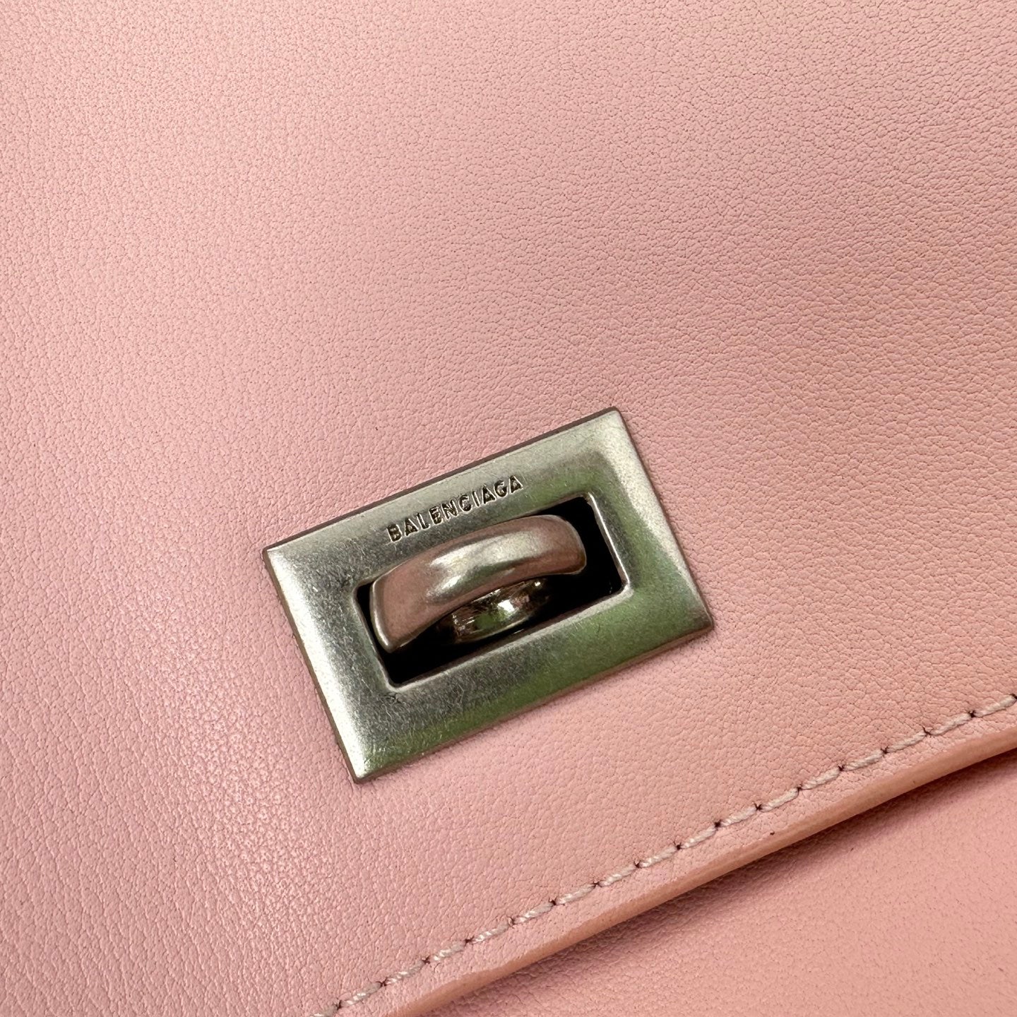 B1X56J32 Popular high-quality leather bag