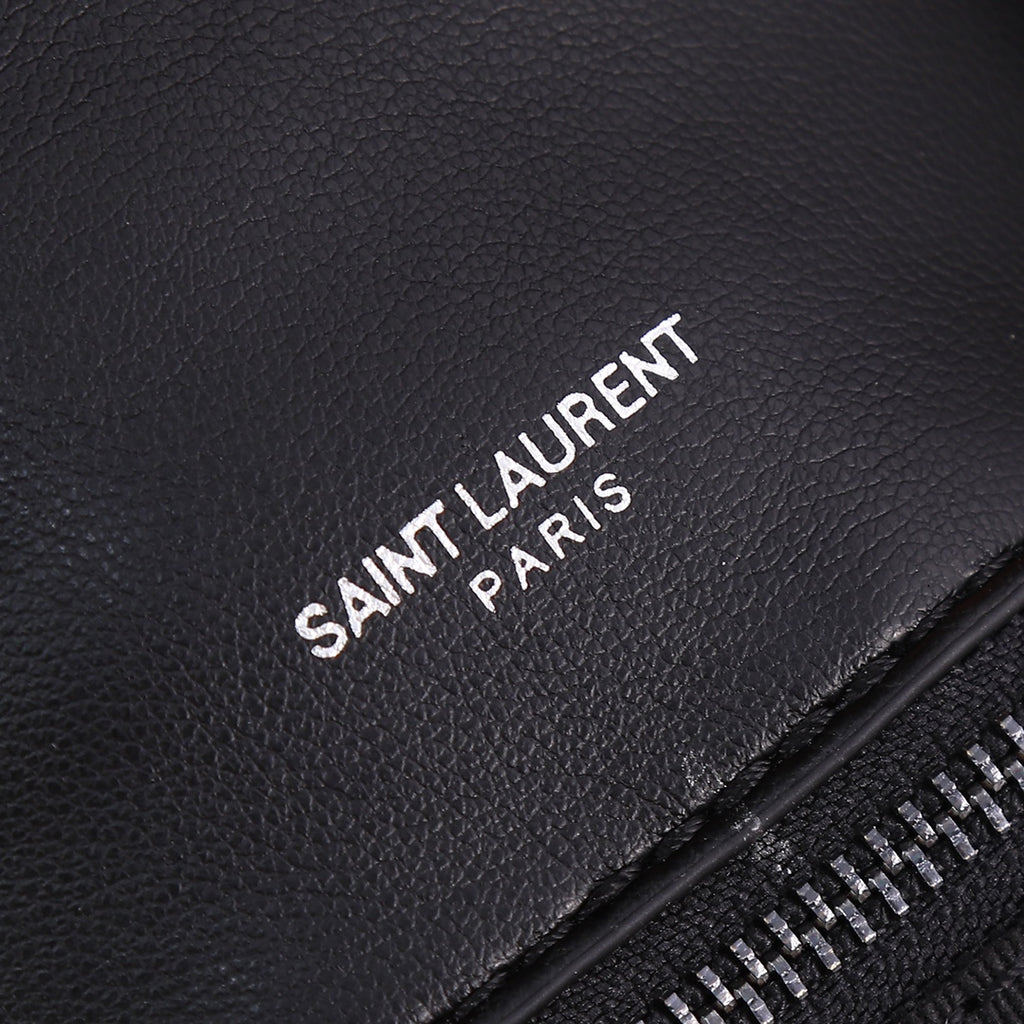 1XSL16B Popular  leather bag 