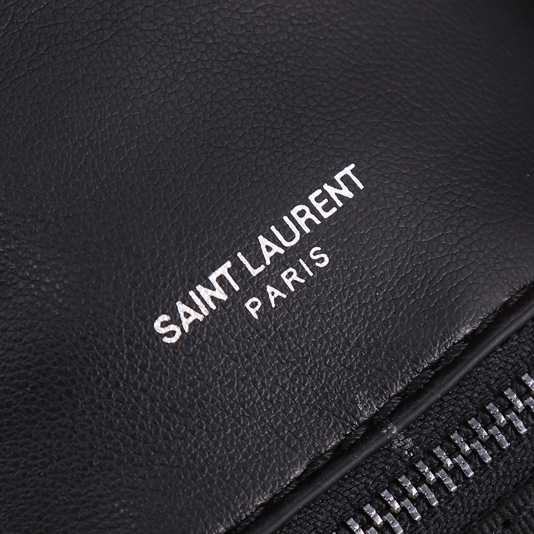 1XSL16B Popular  leather bag 