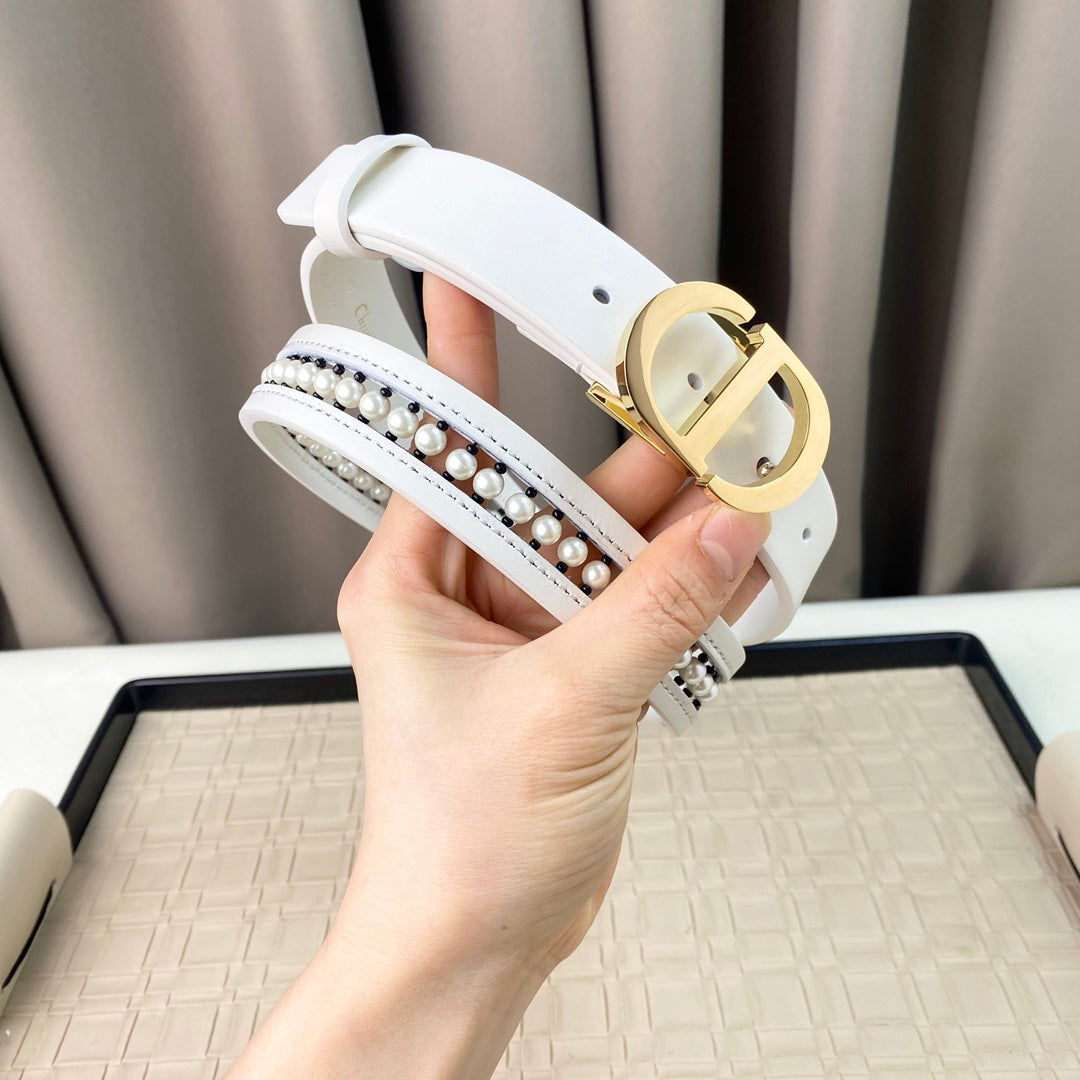14D117P Popular   High quality belt With full package
