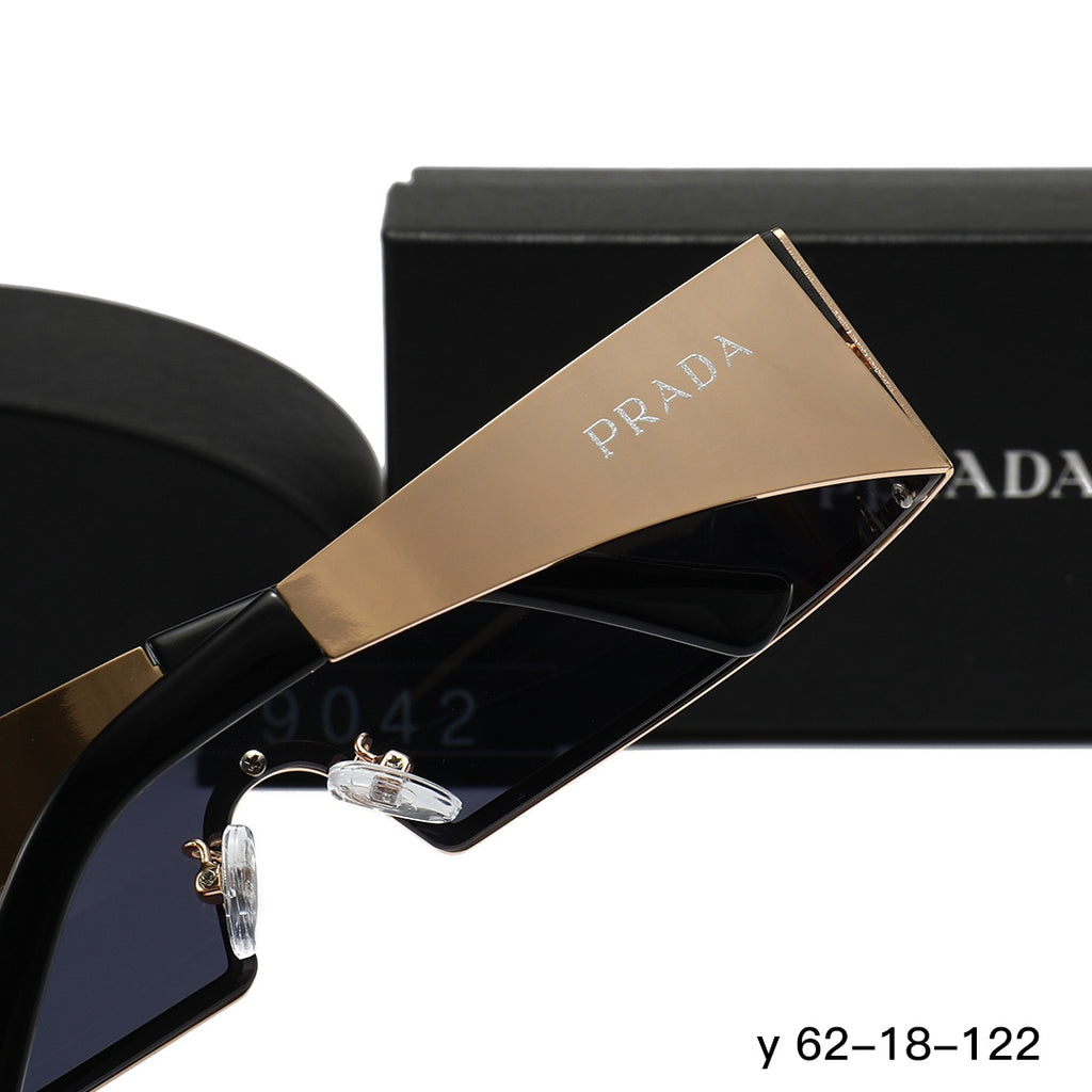 136NP54T Popular Sunglasses