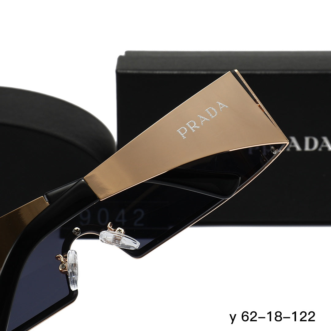 136NP54T Popular Sunglasses