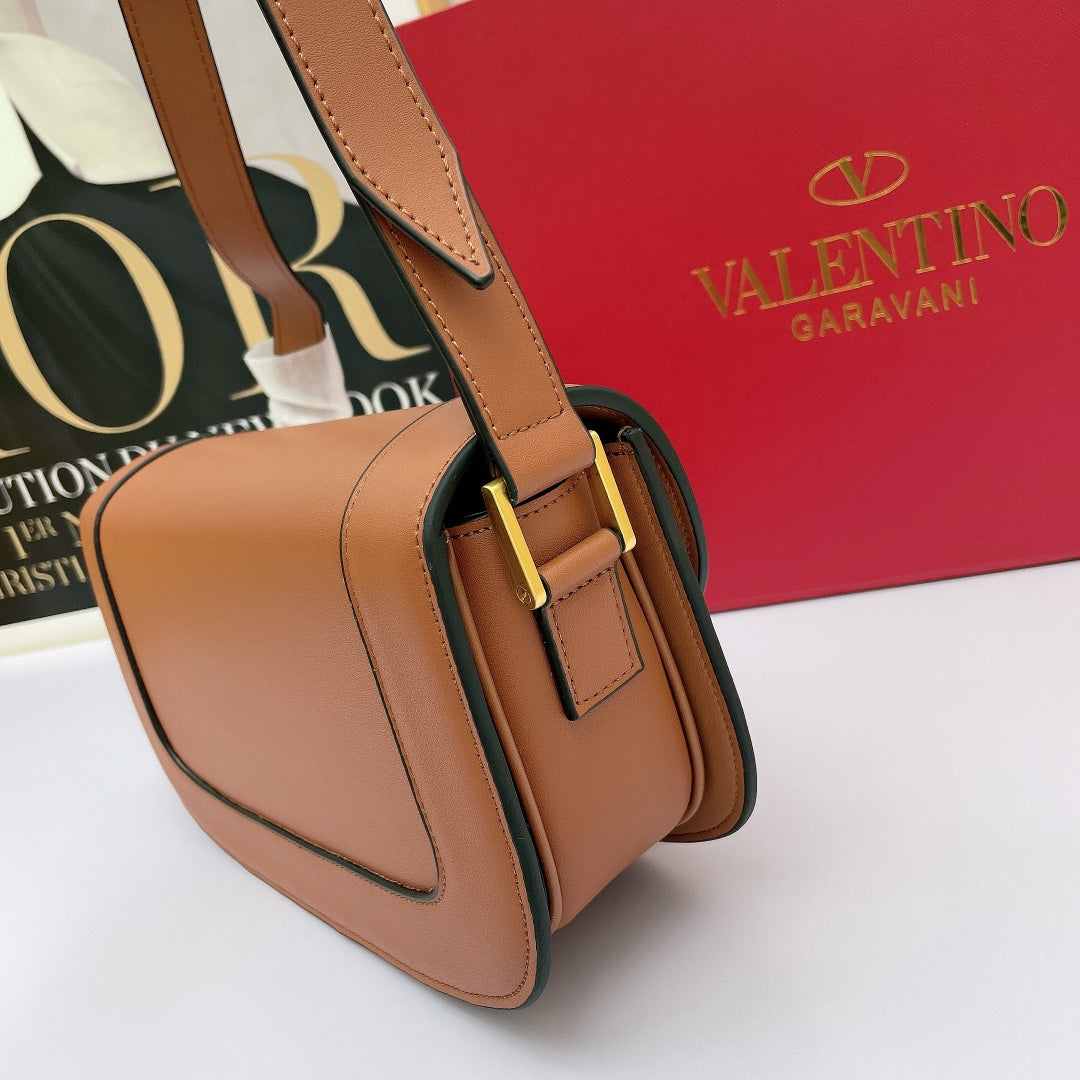 5A45B Popular  leather bag 