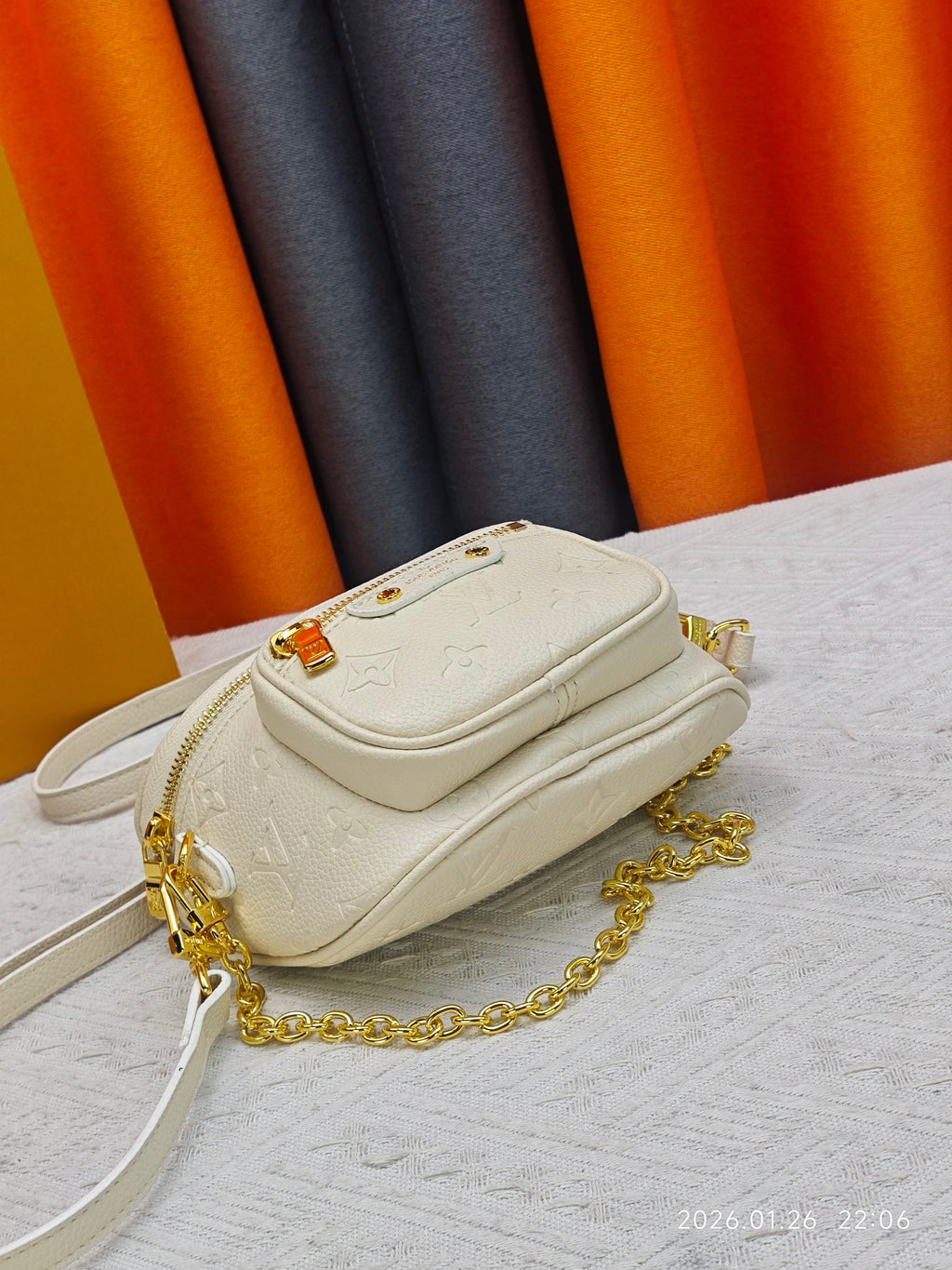 146PE73B Popular  bag