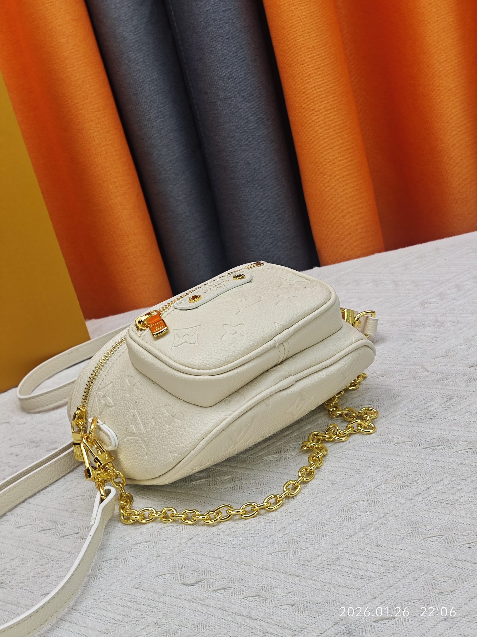 146PE73B Popular  bag