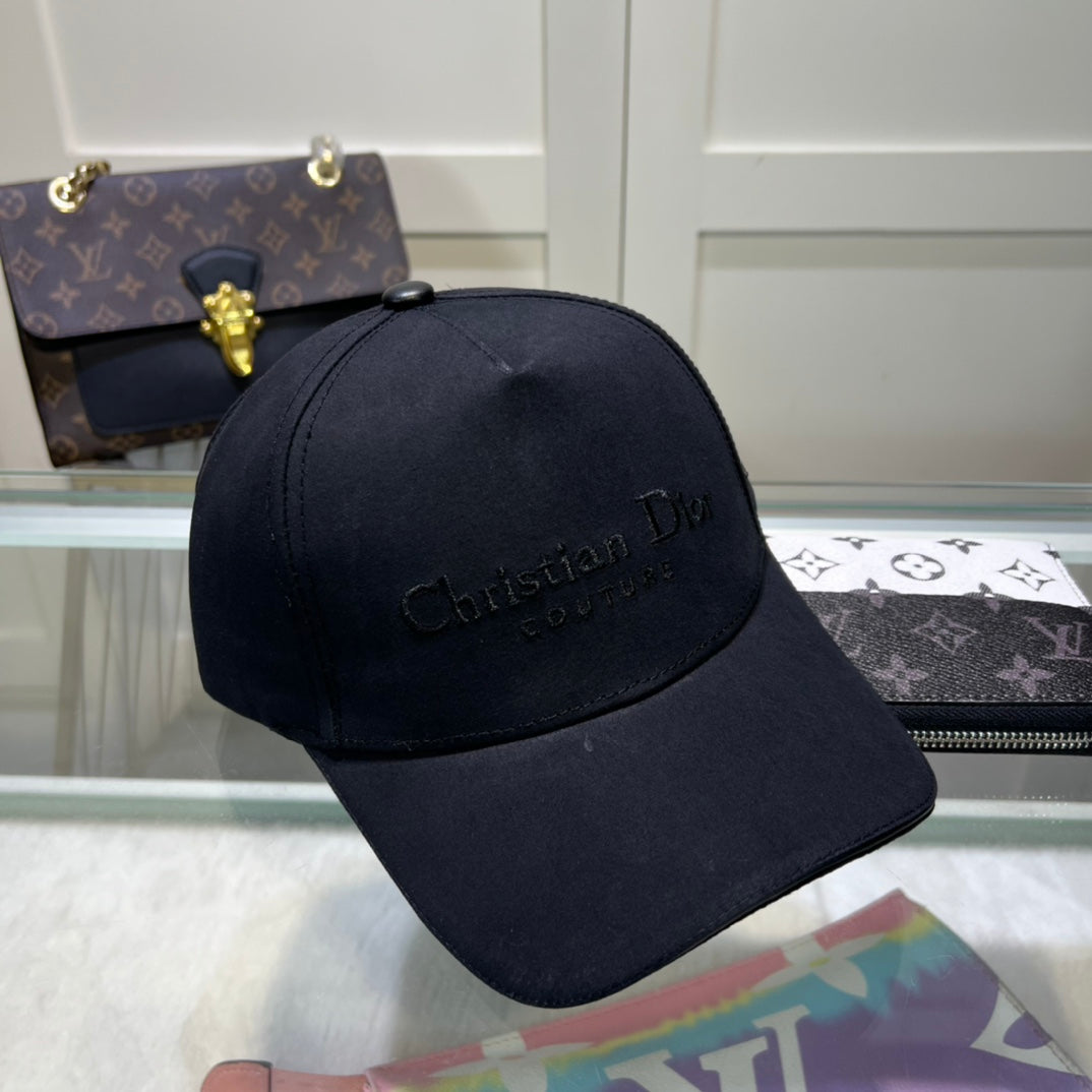165ND13M Popular  hats
