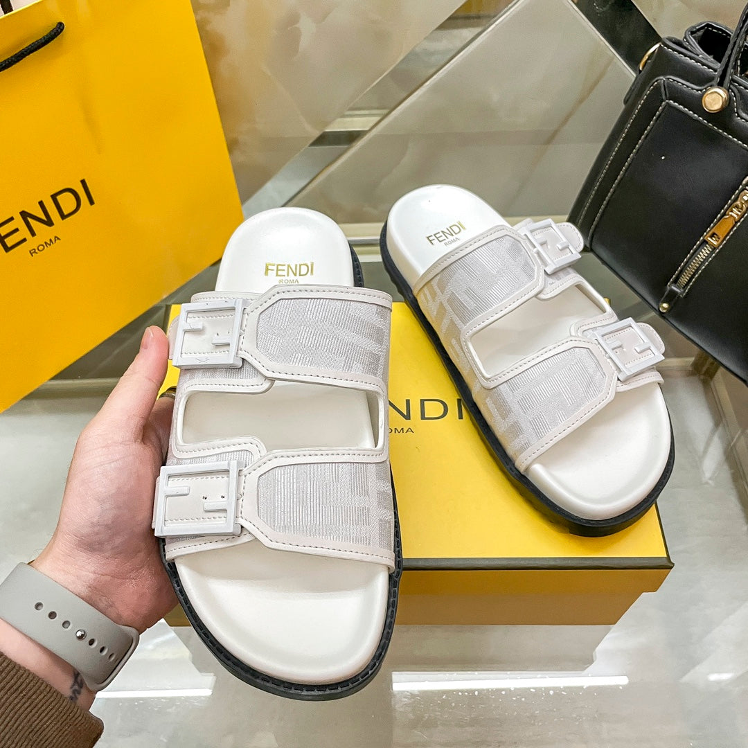 14F69Z Popular slippers