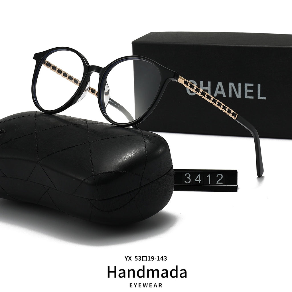 136NC8T Popular Sunglasses