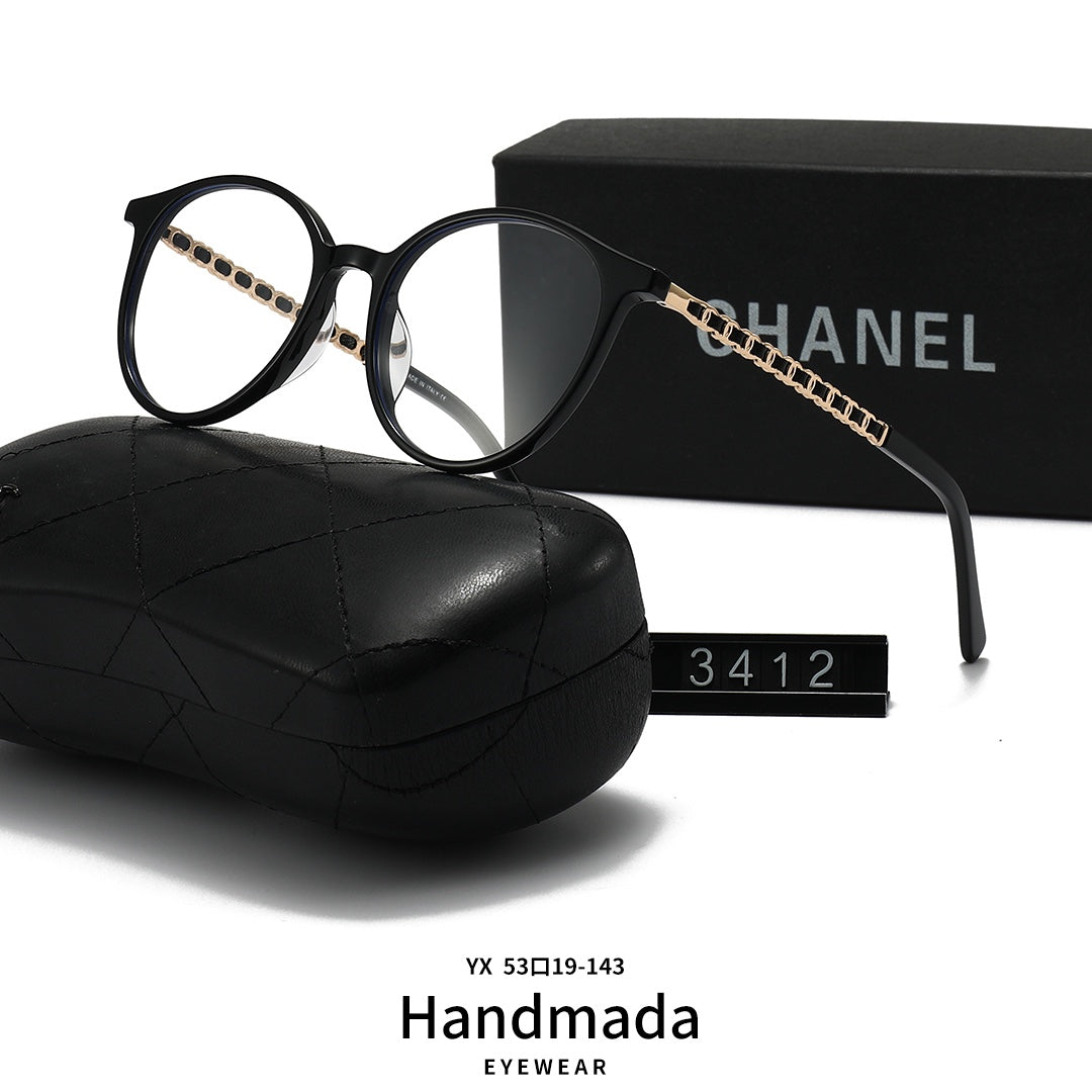 136NC8T Popular Sunglasses