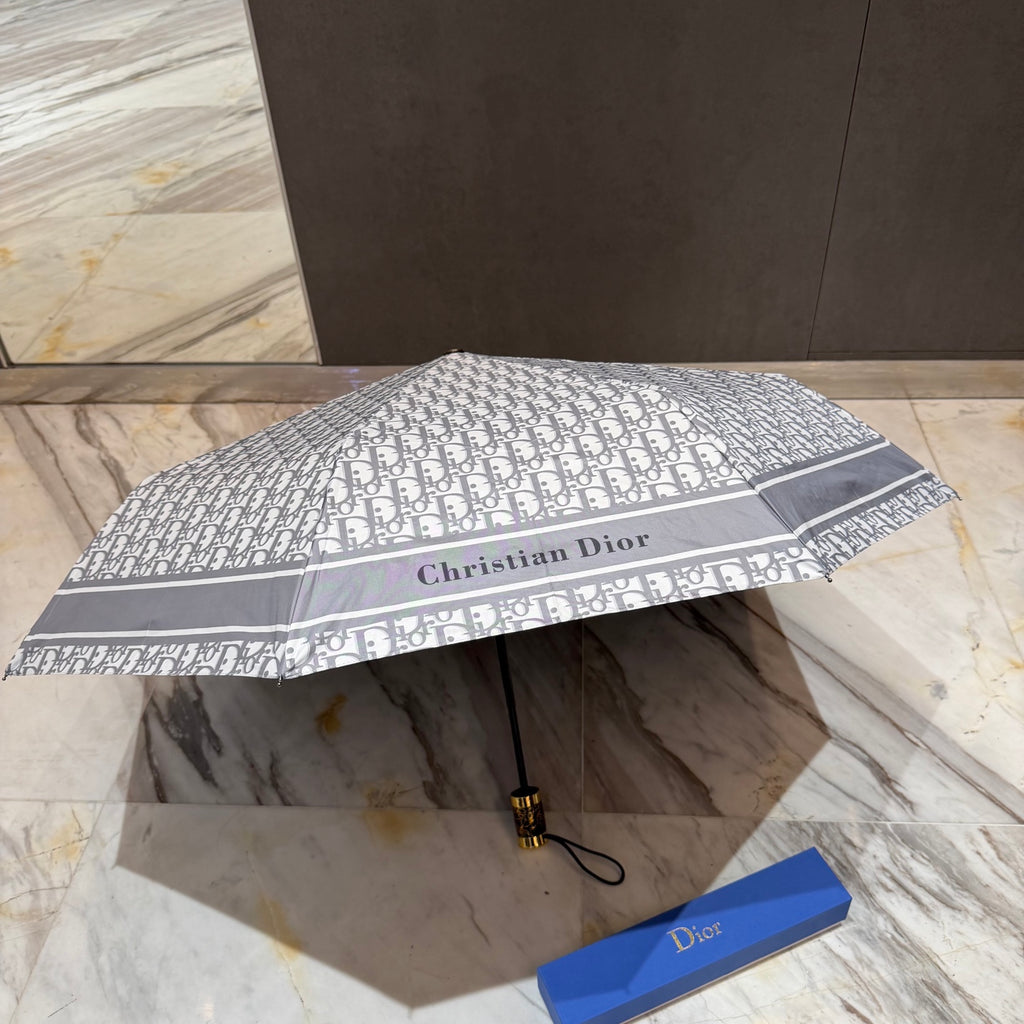 136ND2S Popular UV resistant umbrella