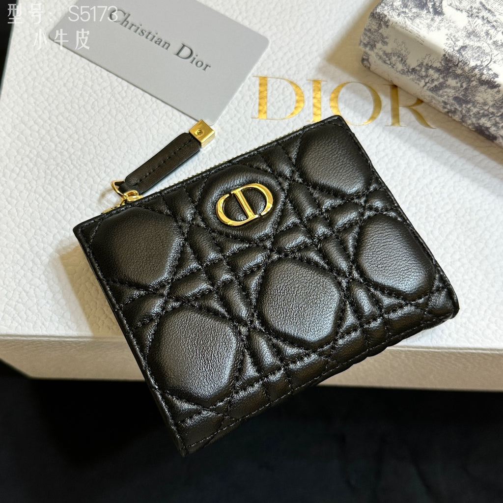 15RD134B Popular Wallets