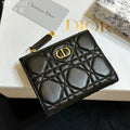15RD134B Popular Wallets