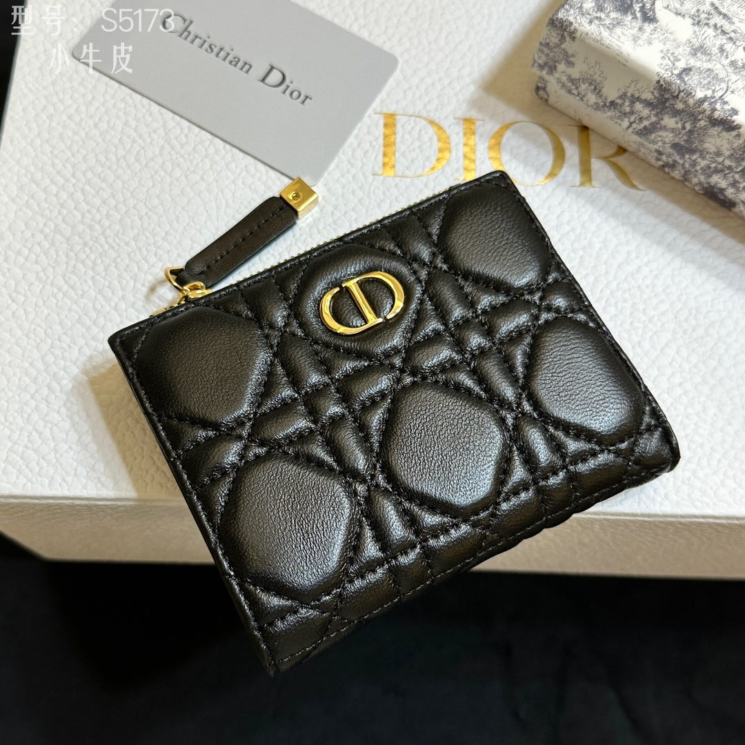 15RD134B Popular Wallets
