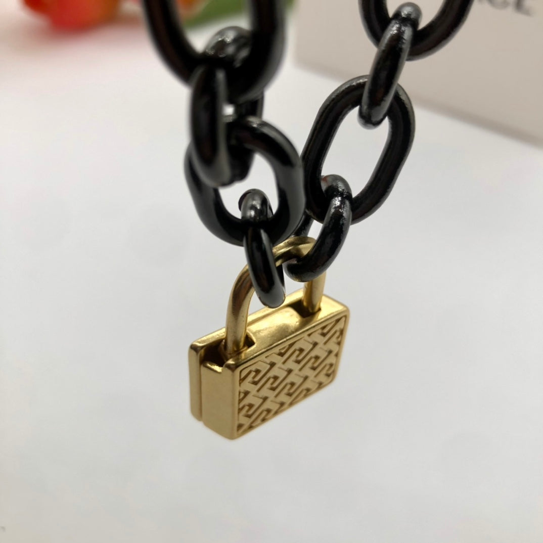 55QV366X Popular Necklaces