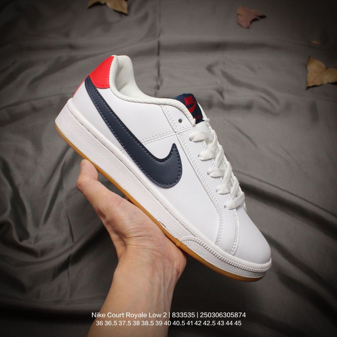 435ZA20Z Popular shoes (No box)