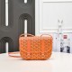165RA5B Popular bag