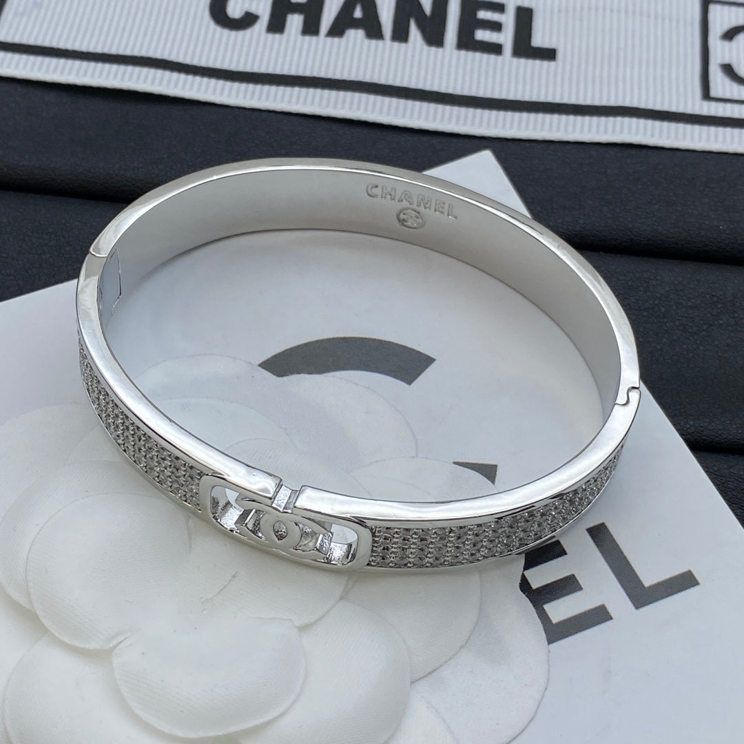 14C289K  Popular Bracelets