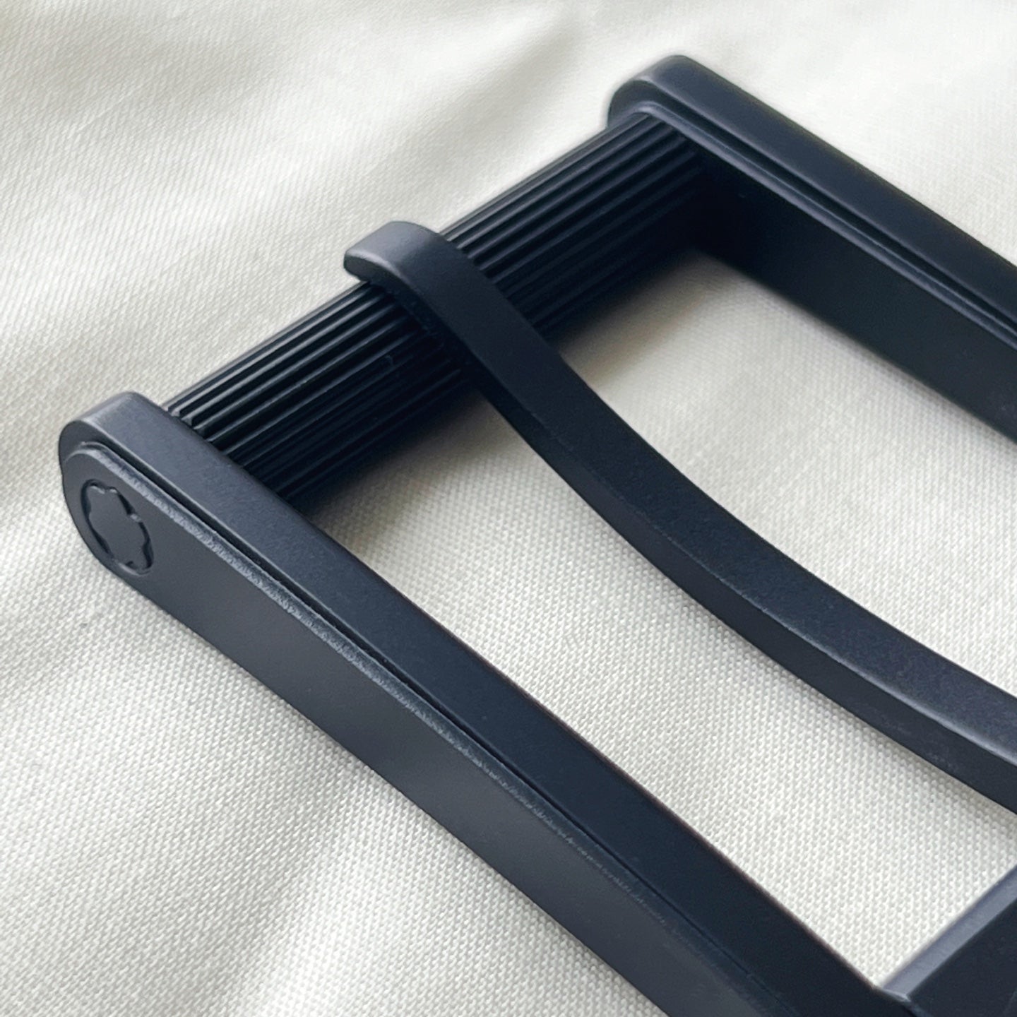 1115QA3P Popular High quality belt With full package