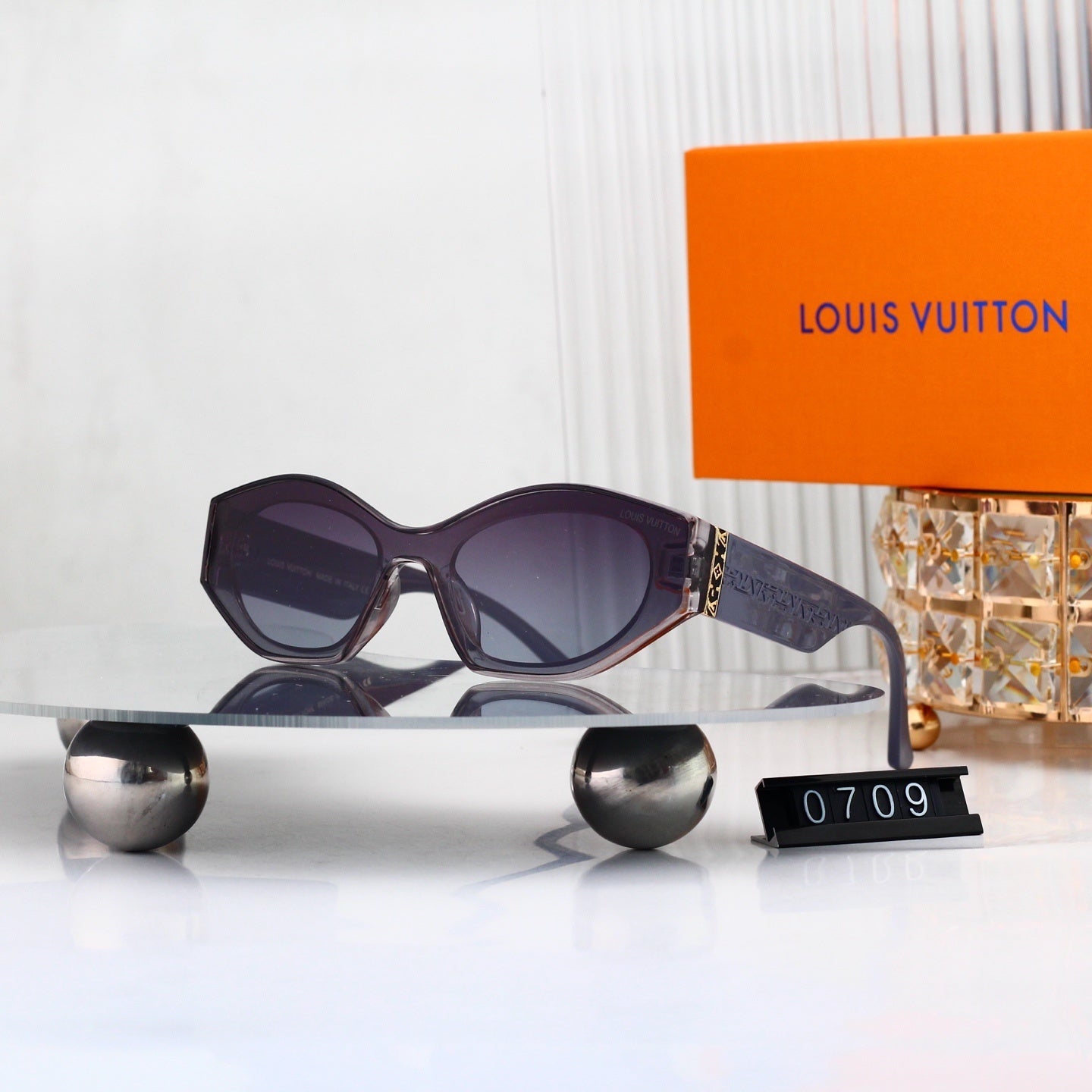 156PE2T Popular Sunglasses