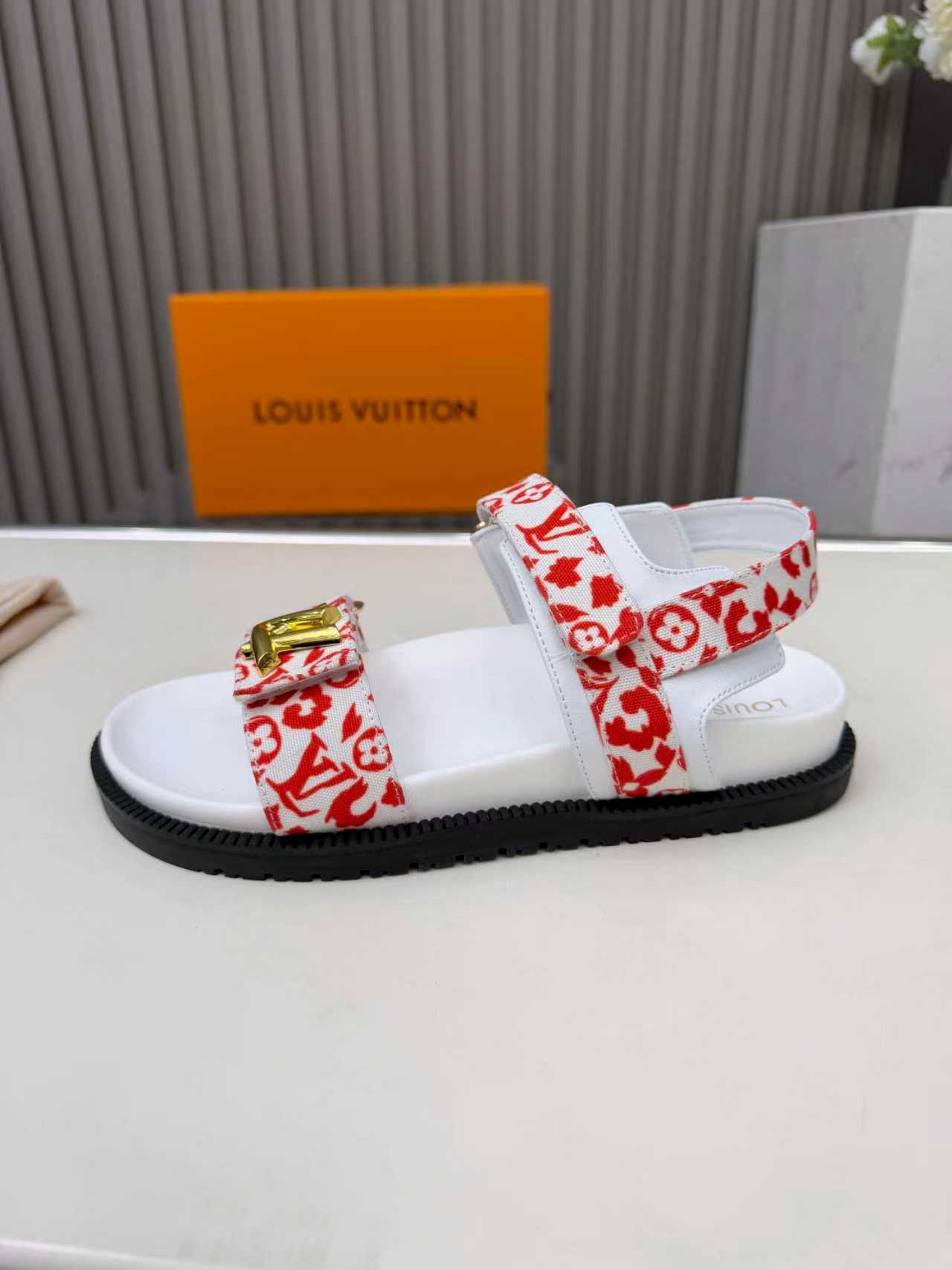 236PE16Z Popular high-quality Shoes