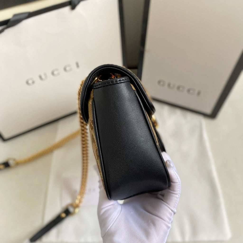 136PB68B Popular  bag