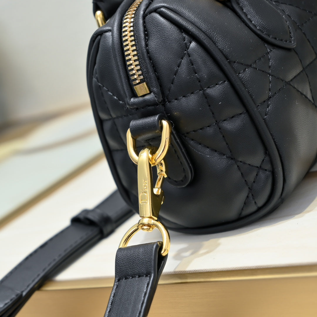 2WD32B Popular  leather bag