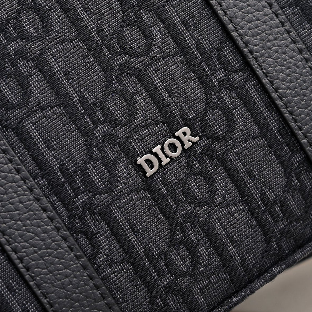 1XD65B Popular  bag