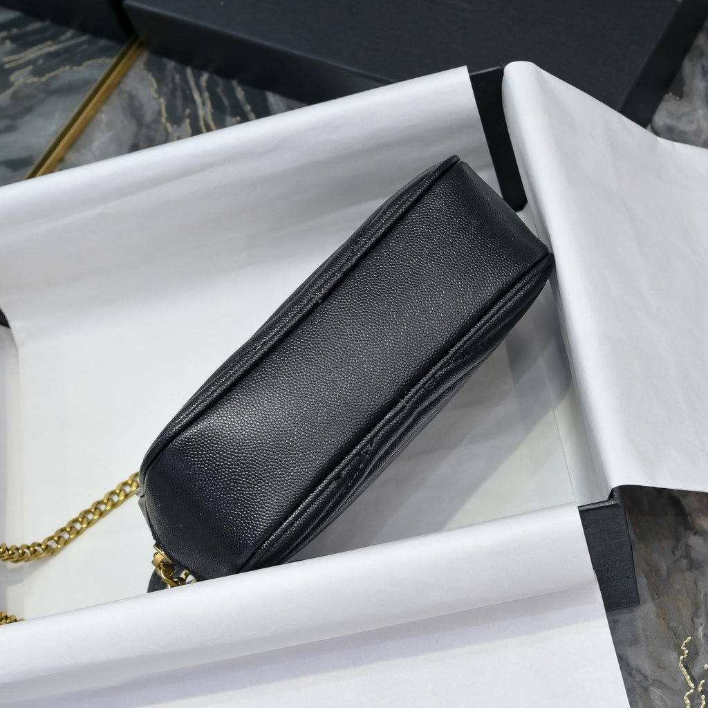 146RSL5B  Popular leather bags