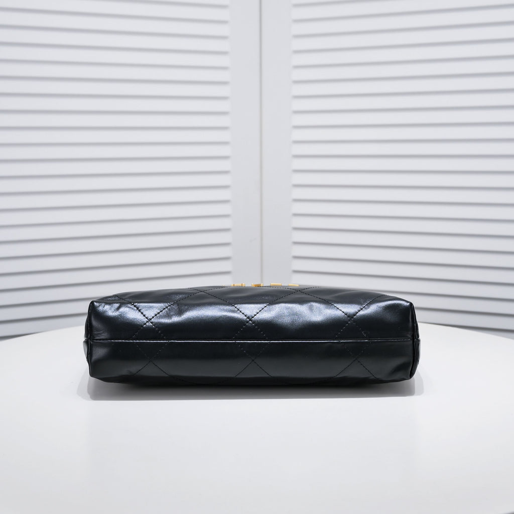 1XC70B Popular  leather bag 
