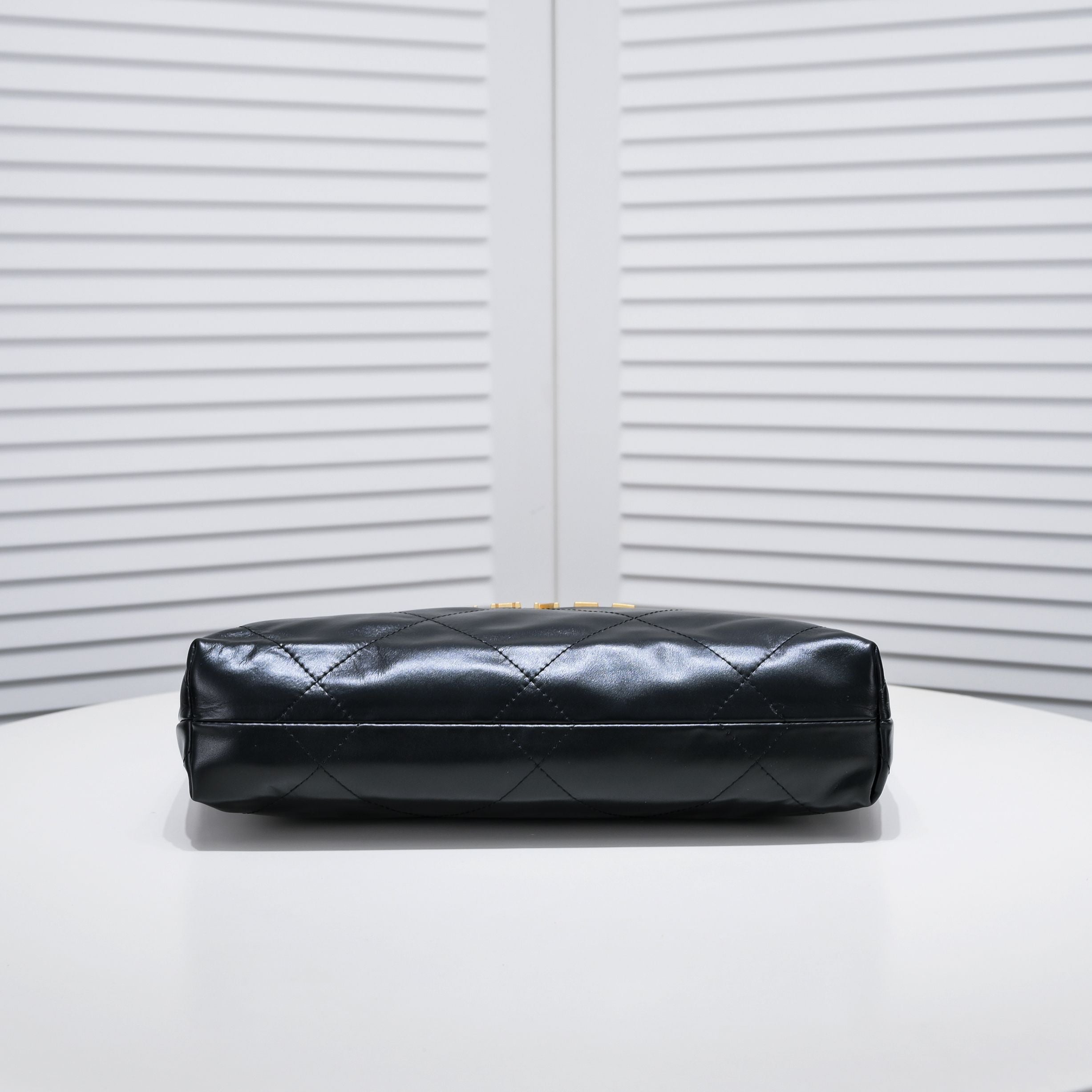 1XC70B Popular  leather bag 
