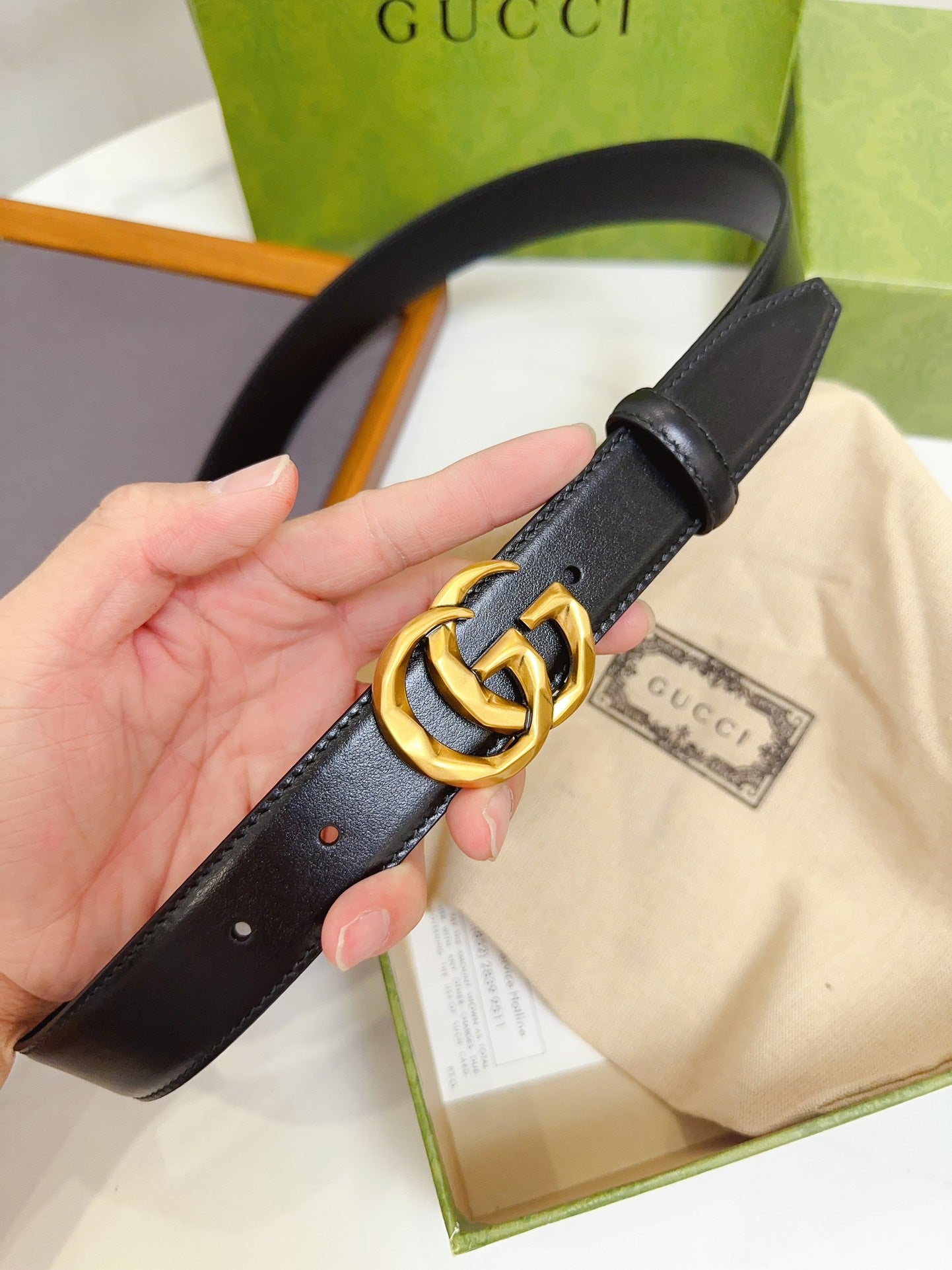 255RB13P Popular High quality belt With full package