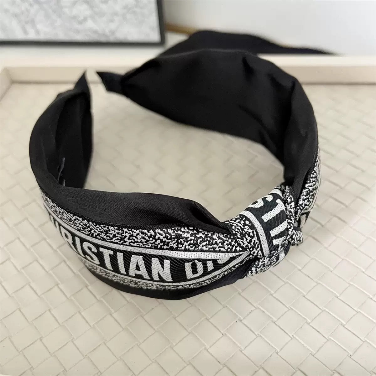 15RD2F Popular hair ornament