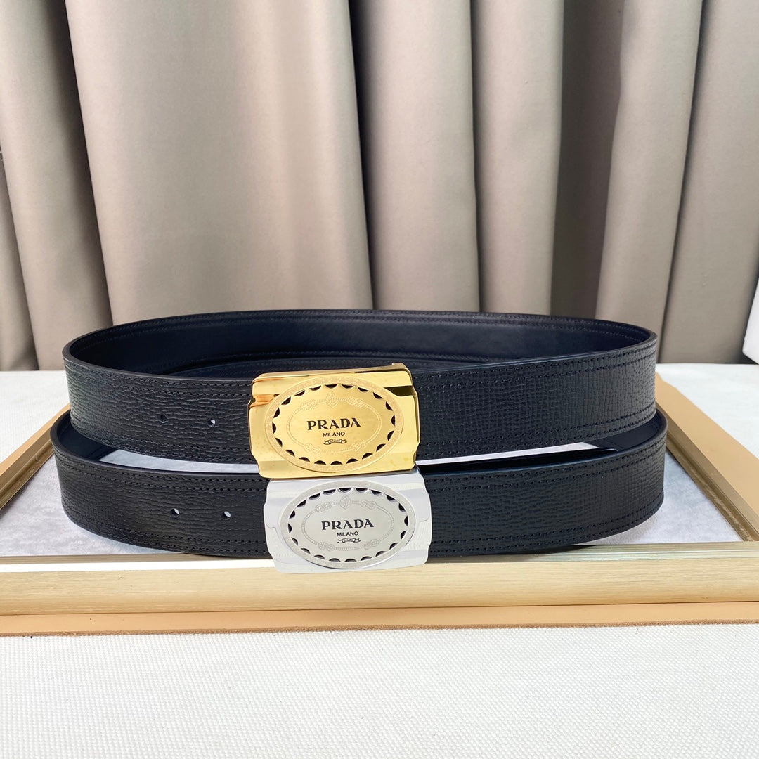 14PD101P Popular   High quality belt With full package