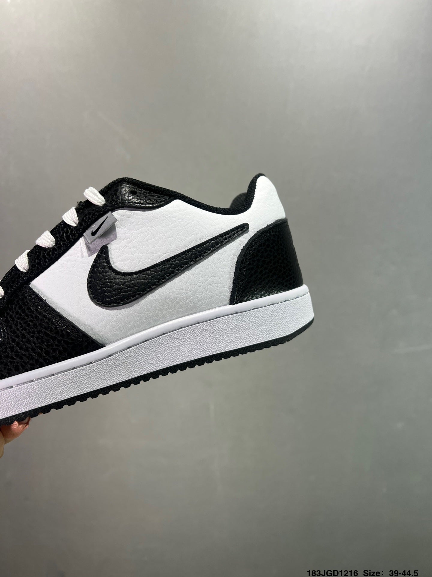 435ZA7Z Popular shoes (No box)